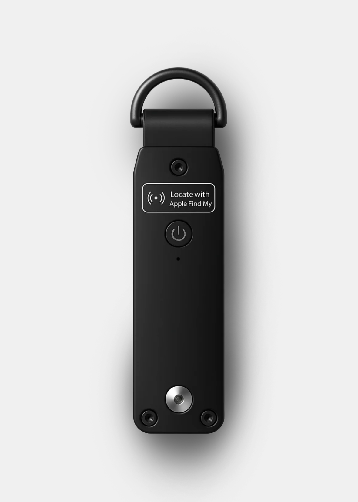 KeyPal