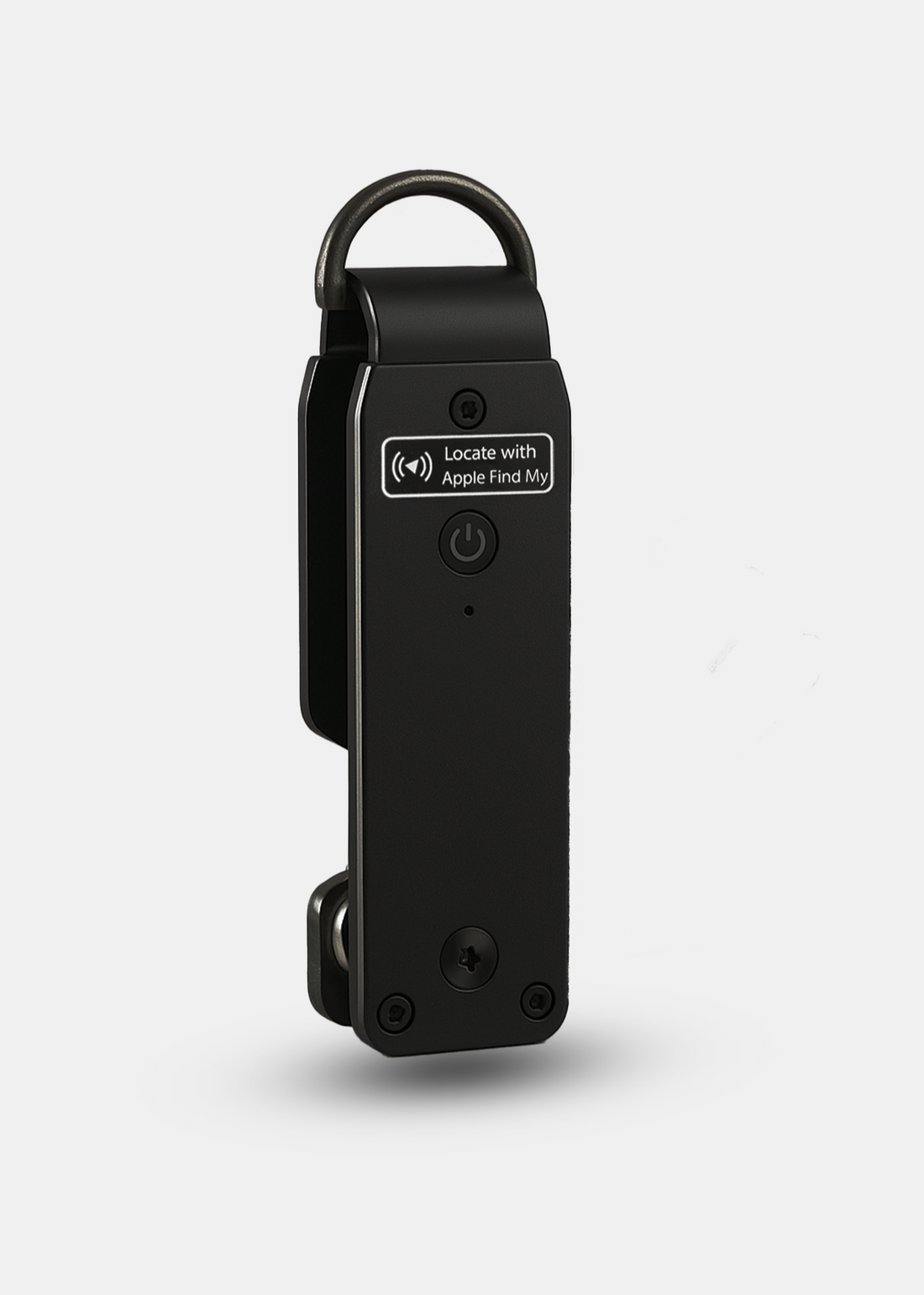 KeyPal