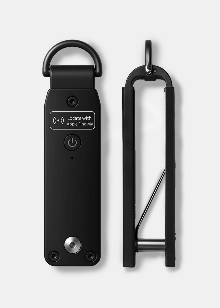 KeyPal