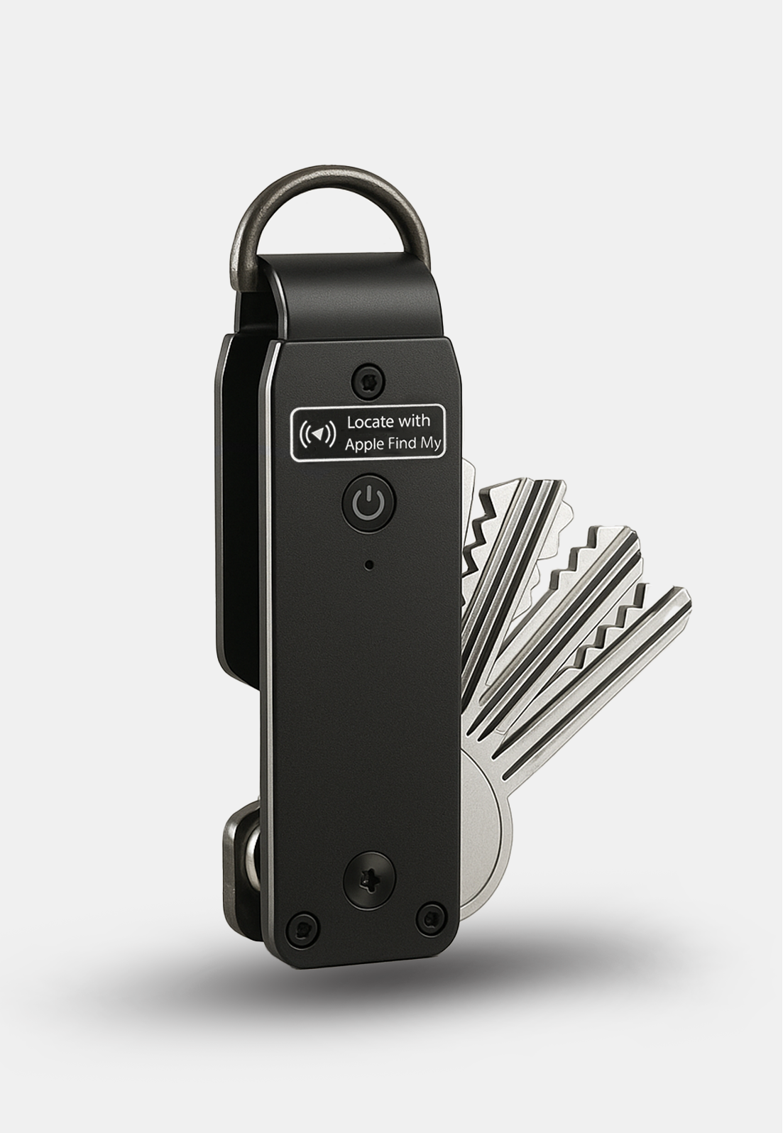 KeyPal