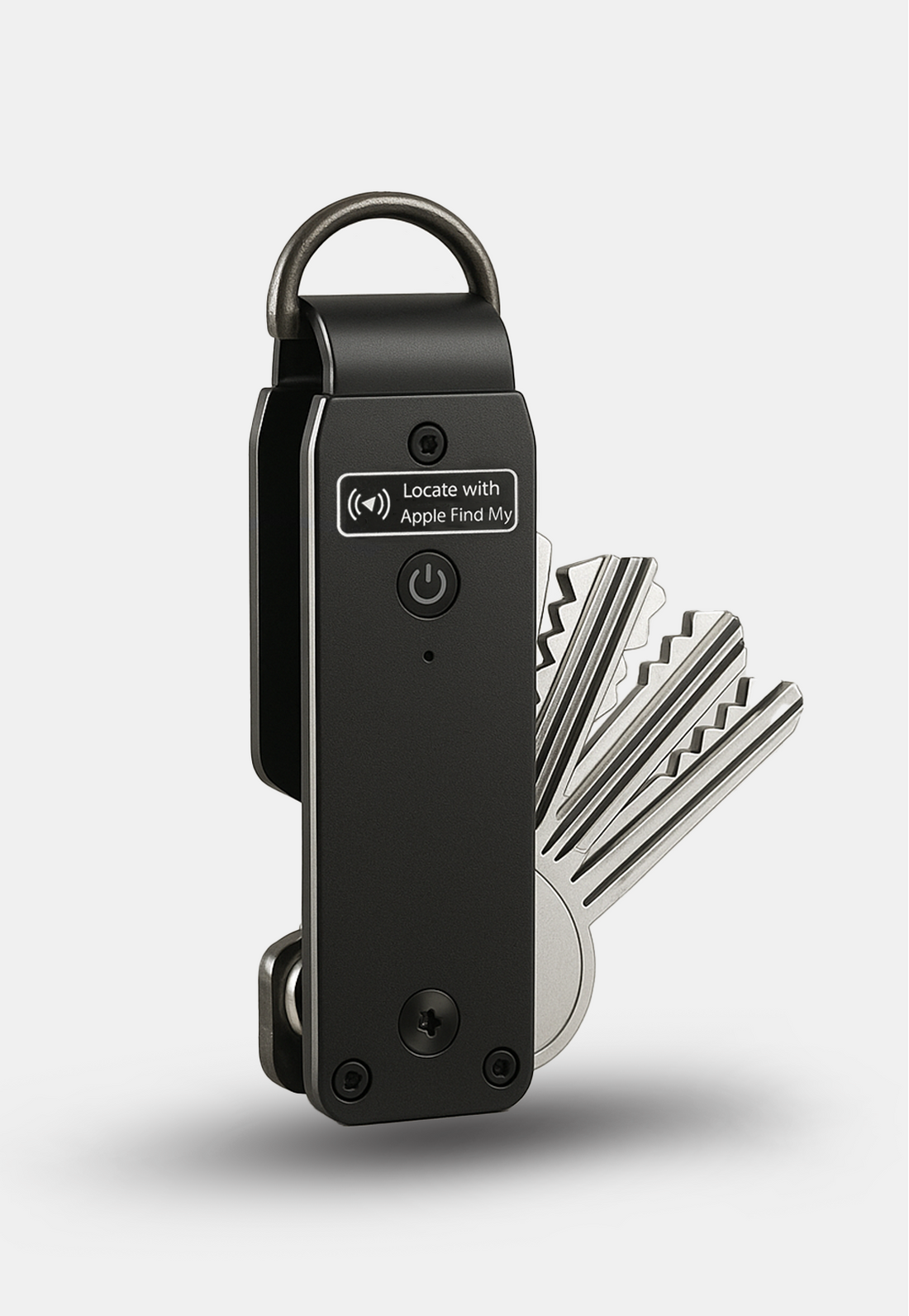 KeyPal